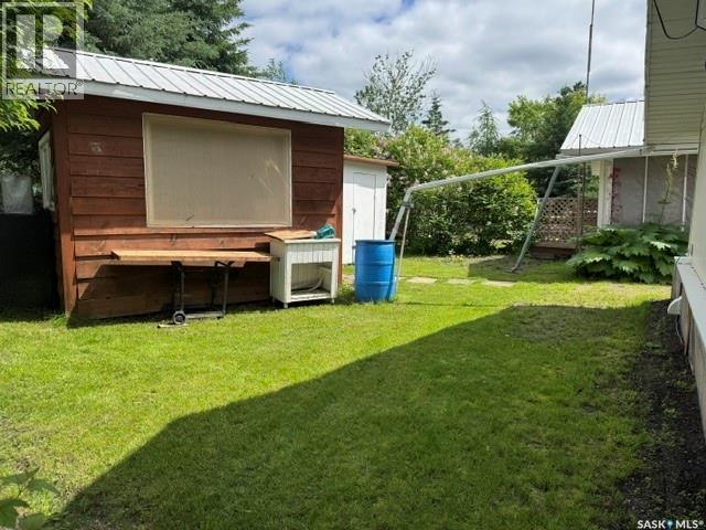 214 Richard DRIVE - Image 53