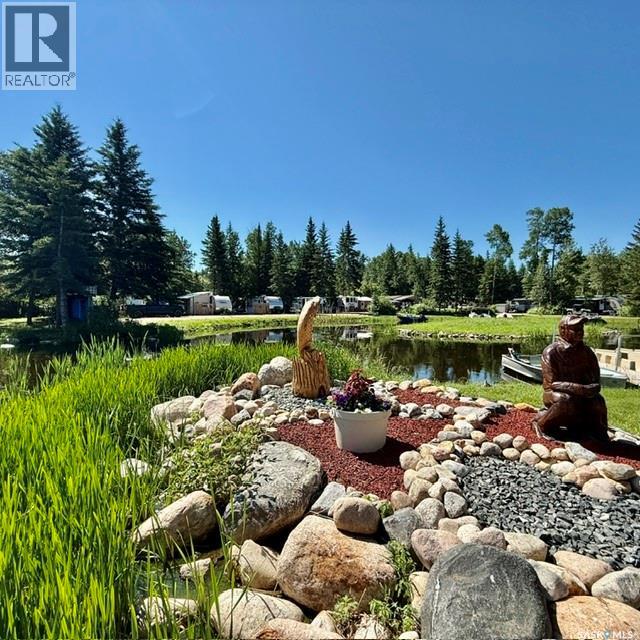 214 Richard DRIVE - Image 72