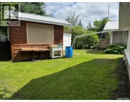 214 Richard Drive, Barrier Lake, SK S0E0B0 Photo 53