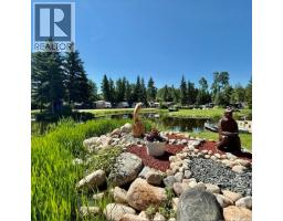 214 Richard Drive, Barrier Lake, SK S0E0B0 Photo 72