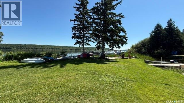 214 Richard DRIVE - Image 69