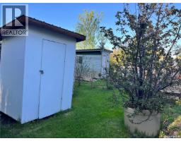 214 Richard Drive, Barrier Lake, SK S0E0B0 Photo 50