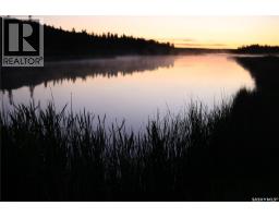 214 Richard Drive, Barrier Lake, SK S0E0B0 Photo 60