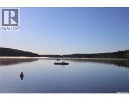 214 Richard Drive, Barrier Lake, SK S0E0B0 Photo 62