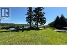 214 Richard Drive, Barrier Lake, SK S0E0B0 Photo 69