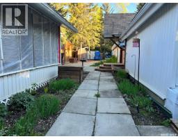 214 Richard Drive, Barrier Lake, SK S0E0B0 Photo 38