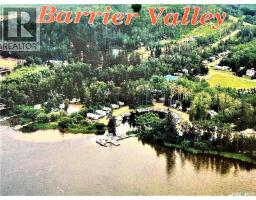 214 Richard Drive, Barrier Lake, SK S0E0B0 Photo 56