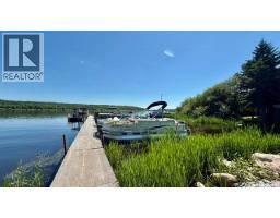 214 Richard Drive, Barrier Lake, SK S0E0B0 Photo 71