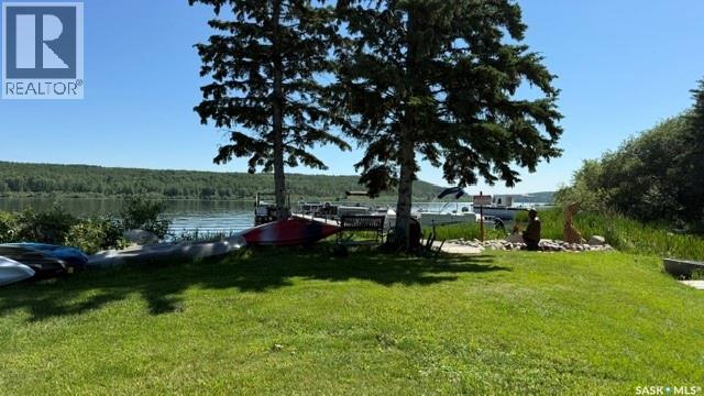 214 Richard DRIVE - Image 66