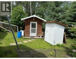214 Richard Drive, Barrier Lake, SK S0E0B0 Photo 54