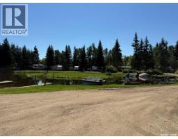 214 Richard Drive, Barrier Lake, SK S0E0B0 Photo 65