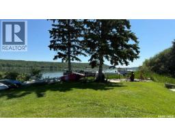 214 Richard Drive, Barrier Lake, SK S0E0B0 Photo 66