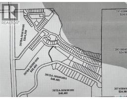 214 Richard Drive, Barrier Lake, SK S0E0B0 Photo 57