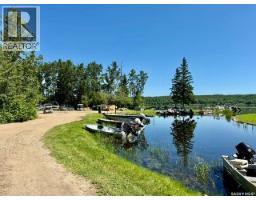 214 Richard Drive, Barrier Lake, SK S0E0B0 Photo 75