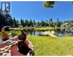 214 Richard Drive, Barrier Lake, SK S0E0B0 Photo 73