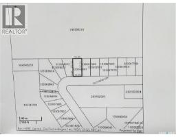 214 Richard Drive, Barrier Lake, SK S0E0B0 Photo 58