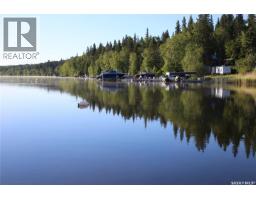 214 Richard Drive, Barrier Lake, SK S0E0B0 Photo 63