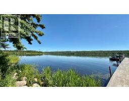 214 Richard Drive, Barrier Lake, SK S0E0B0 Photo 70
