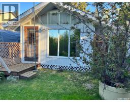 214 Richard Drive, Barrier Lake, SK S0E0B0 Photo 46