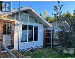 214 Richard Drive, Barrier Lake, SK S0E0B0 Photo 47