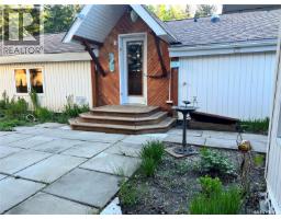 214 Richard Drive, Barrier Lake, SK S0E0B0 Photo 37