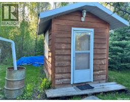 214 Richard Drive, Barrier Lake, SK S0E0B0 Photo 48