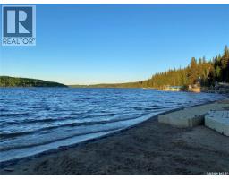 214 Richard Drive, Barrier Lake, SK S0E0B0 Photo 59