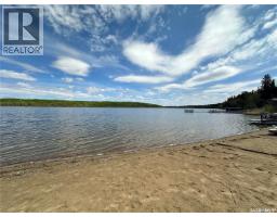 214 Richard Drive, Barrier Lake, SK S0E0B0 Photo 64