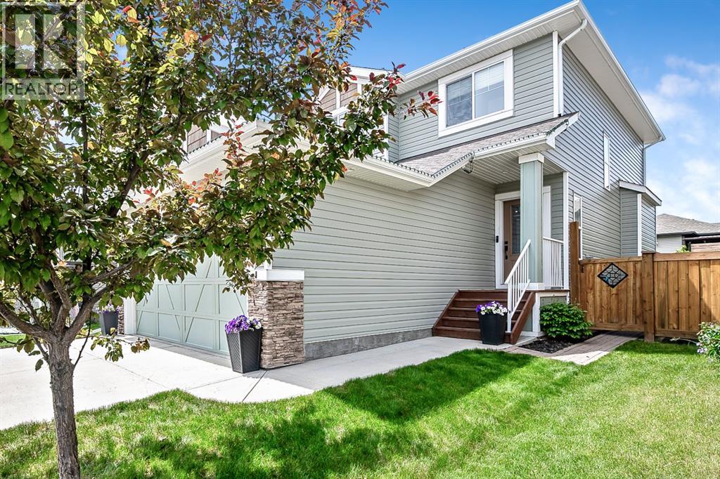 140 Wildrose Drive - 1
