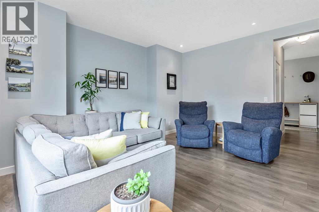 140 Wildrose Drive - 16