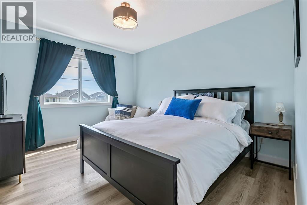 140 Wildrose Drive - 22