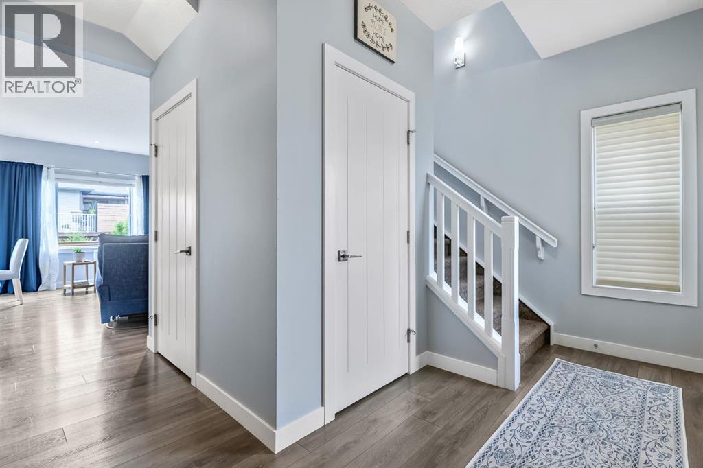 140 Wildrose Drive - 4