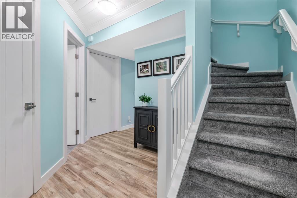 140 Wildrose Drive - 33