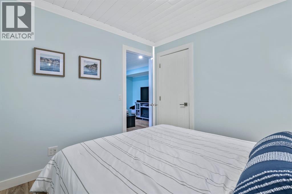 140 Wildrose Drive - 38