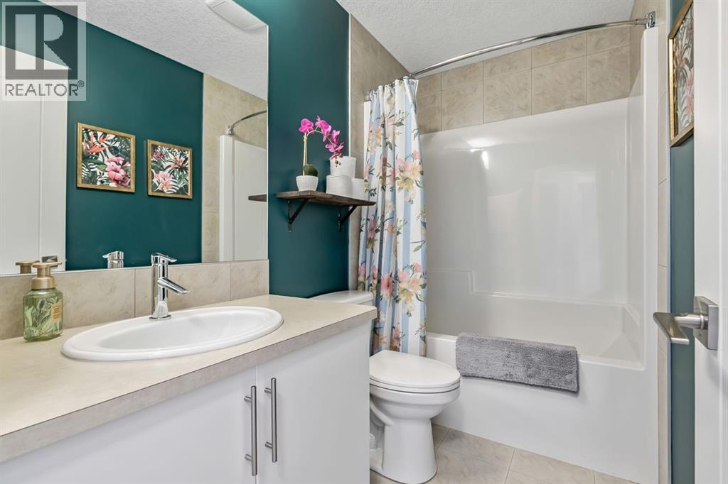 140 Wildrose Drive - 32