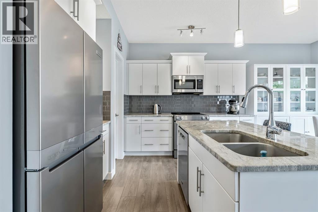 140 Wildrose Drive - 10