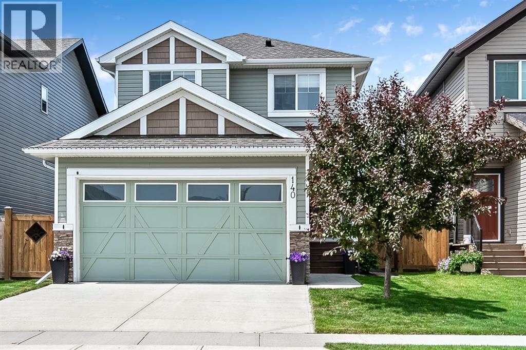 140 Wildrose Drive - 2