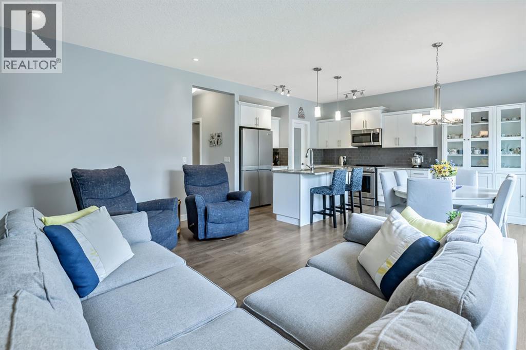 140 Wildrose Drive - 17