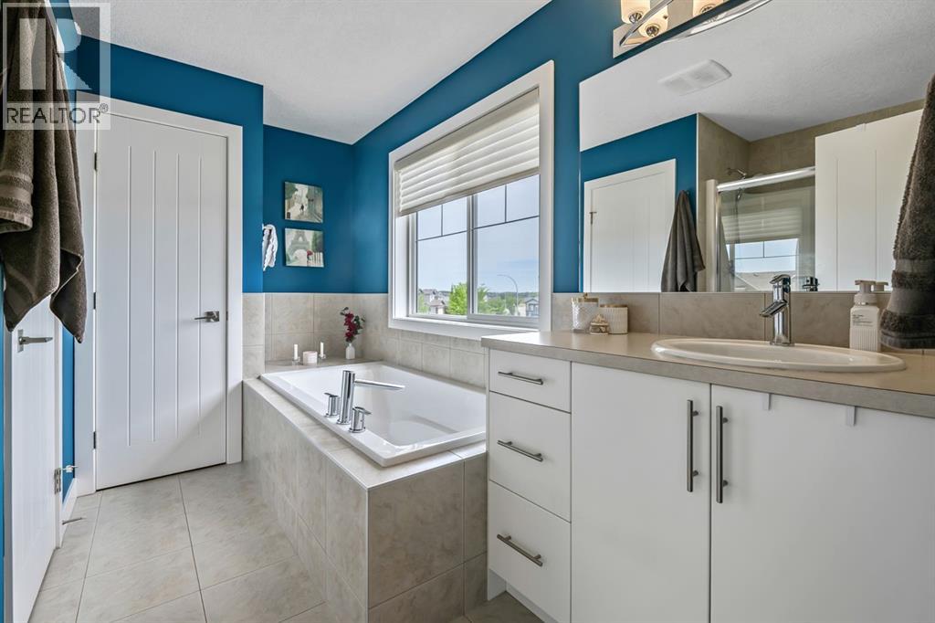 140 Wildrose Drive - 27