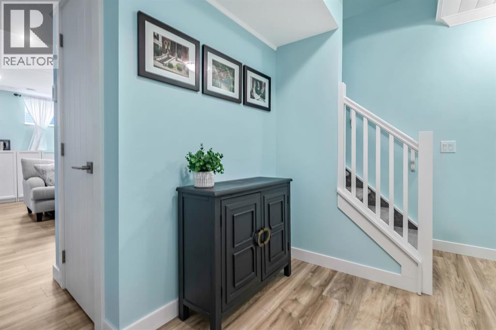 140 Wildrose Drive - 34