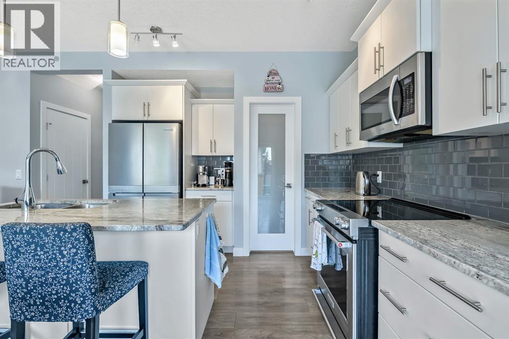140 Wildrose Drive - 8