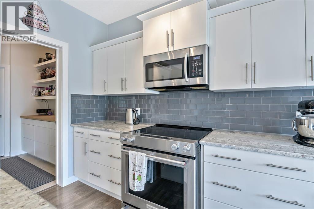 140 Wildrose Drive - 9