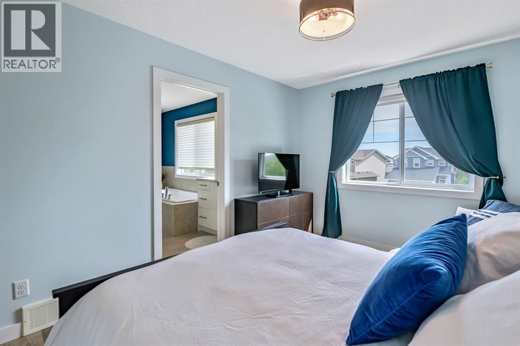 140 Wildrose Drive - 24