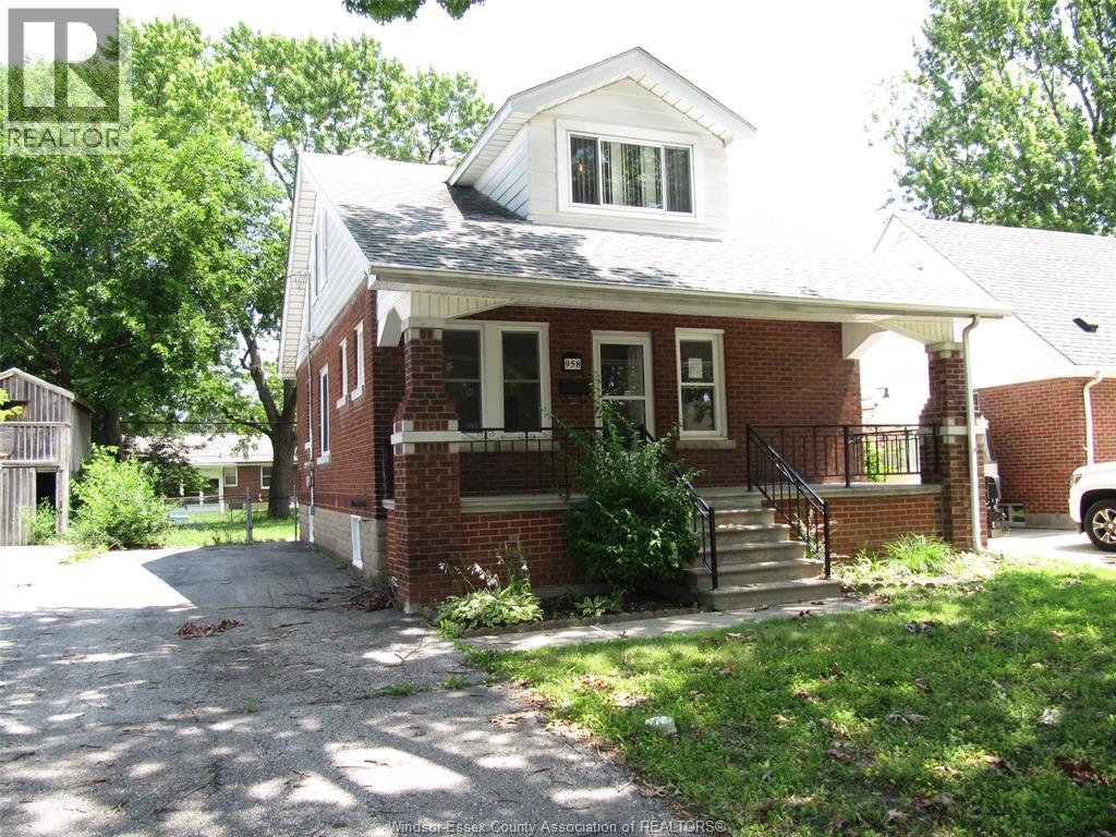 958 Edward - 1