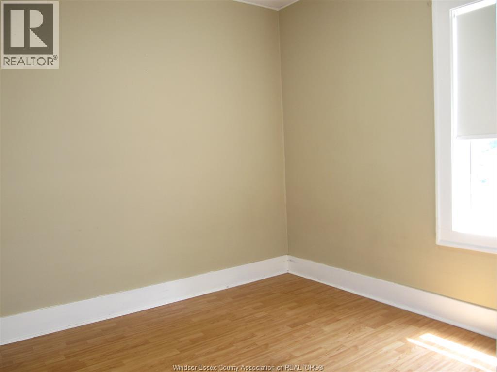 958 Edward - 11