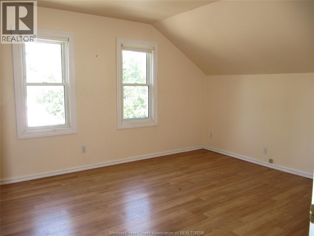 958 Edward - 13