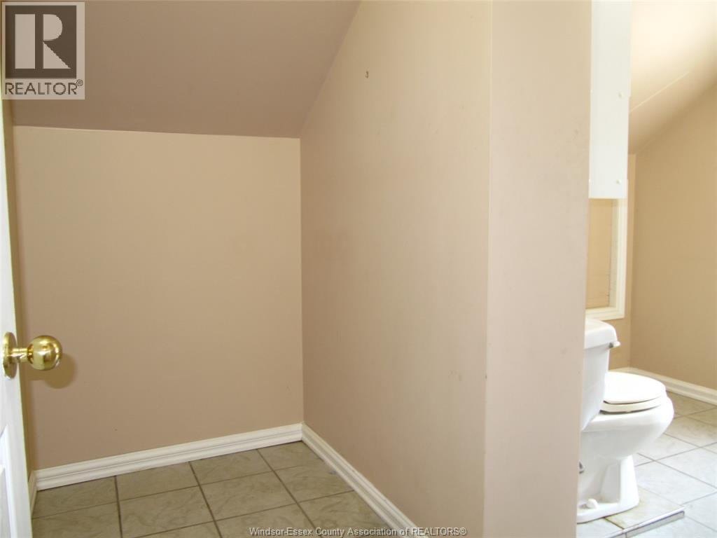 958 Edward - 16
