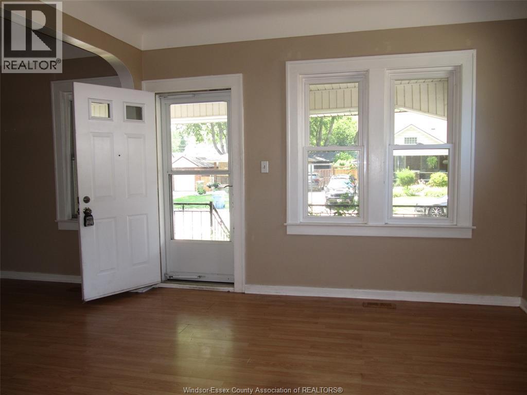 958 Edward - 2