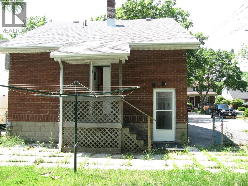 958 Edward - 24
