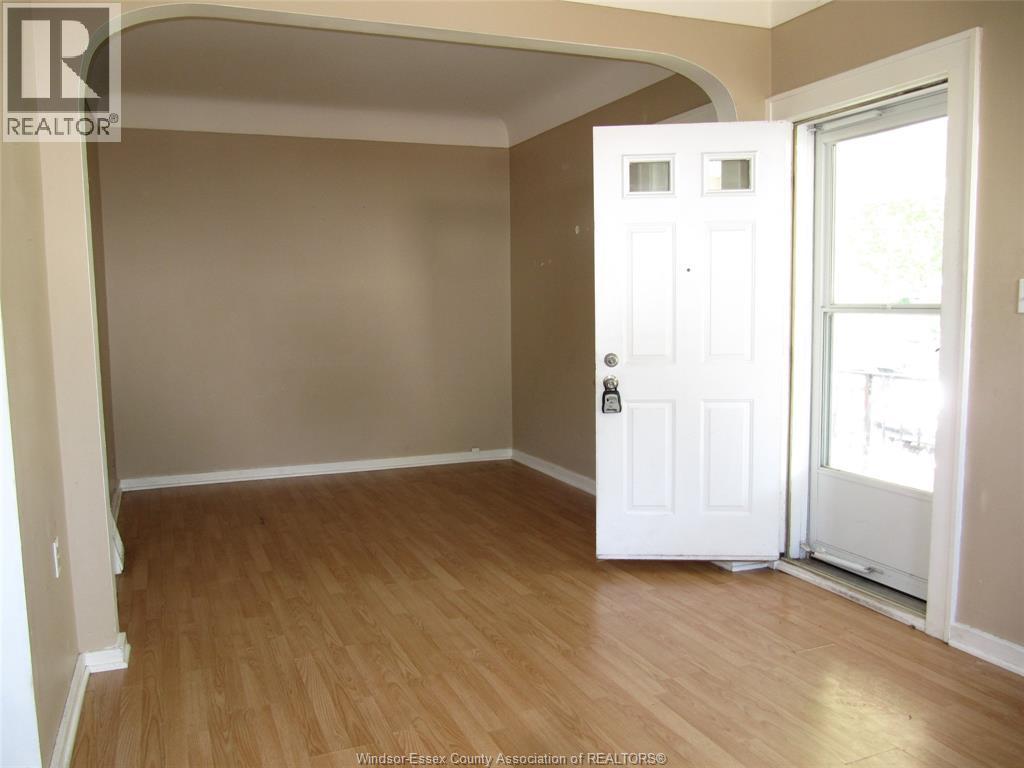 958 Edward - 3